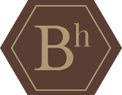 Hotel Bartolomeo Venezia