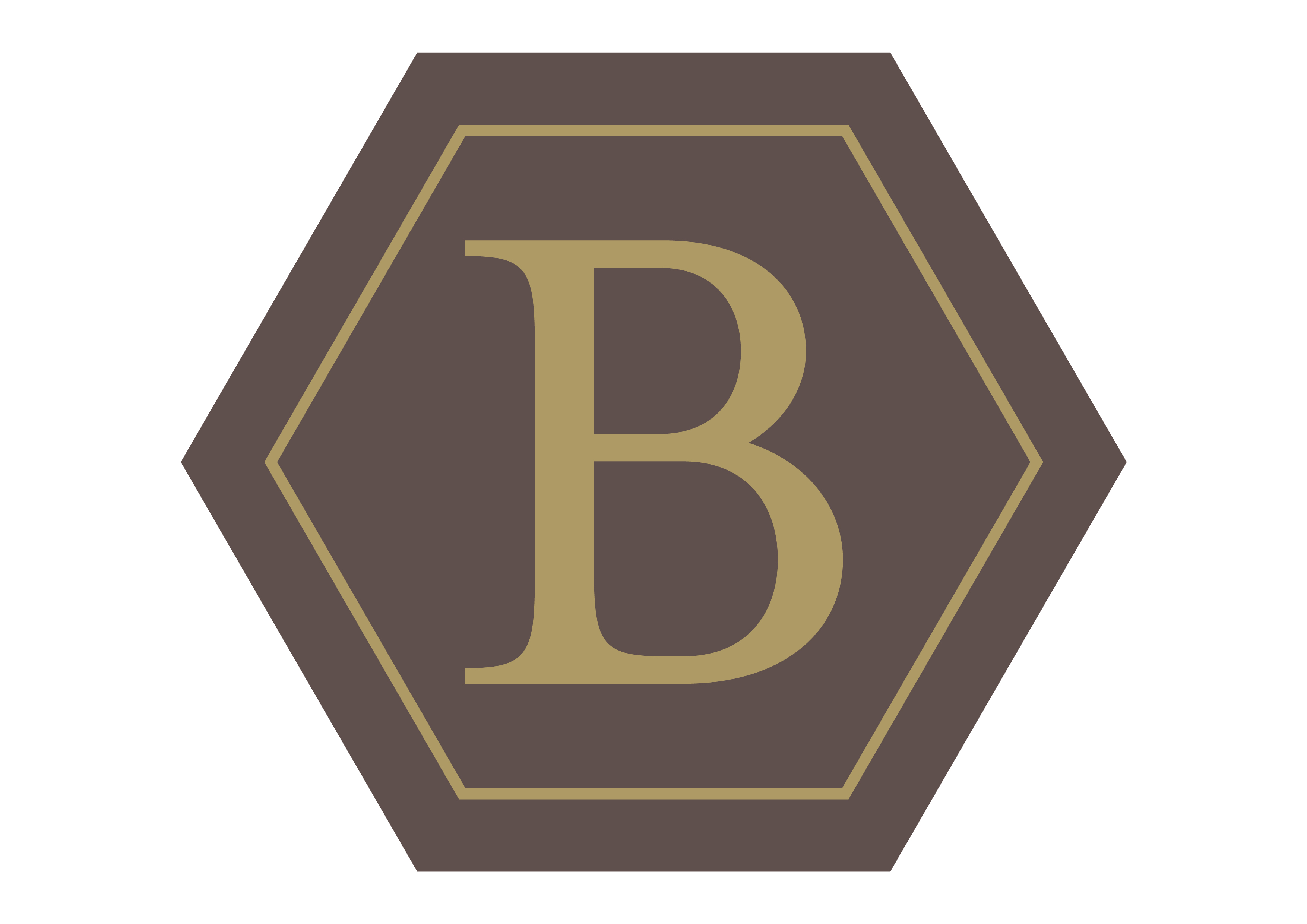 Hotel Bartolomeo